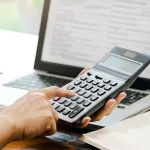 Financiación 24 meses sin interes