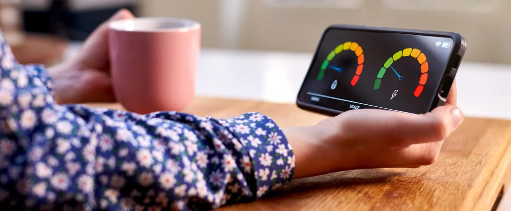 Tecnologías modernas para ahorrar en factura de la luz