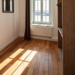 Cómo hacer que los espacios pequeños parezcan más grandes